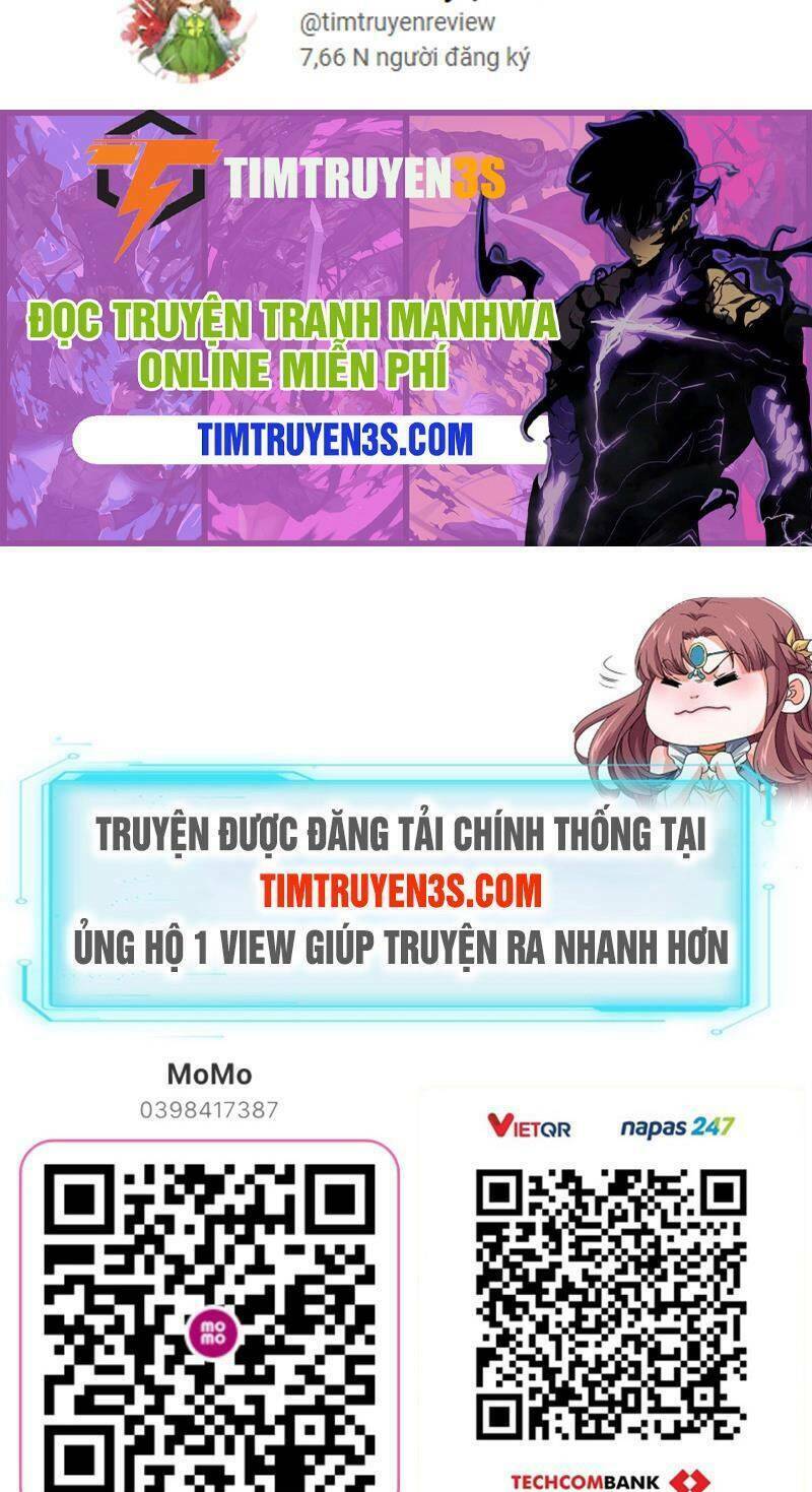 Cứu Rỗi Cuộc Đời Công Tước: Chapter 12