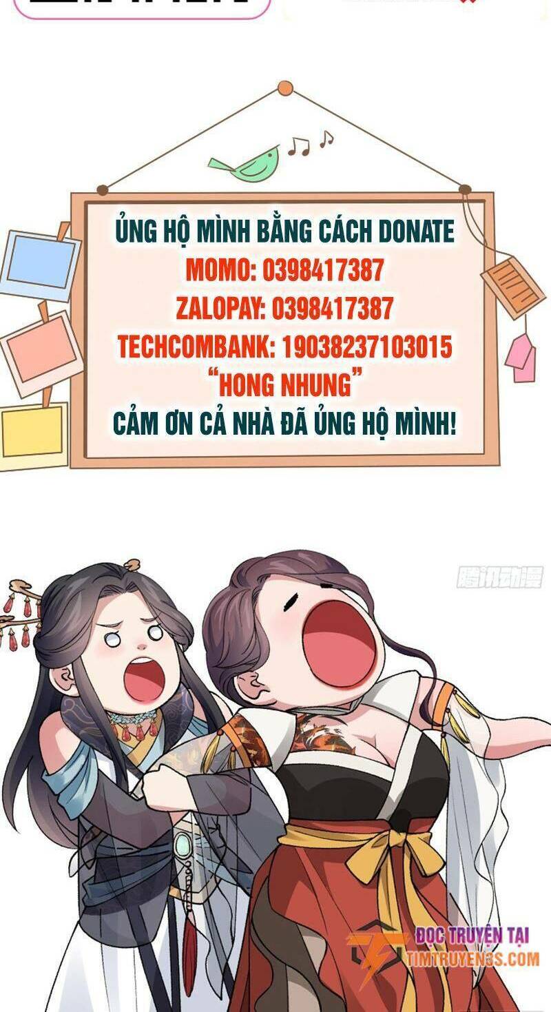 Cứu Rỗi Cuộc Đời Công Tước: Chapter 12
