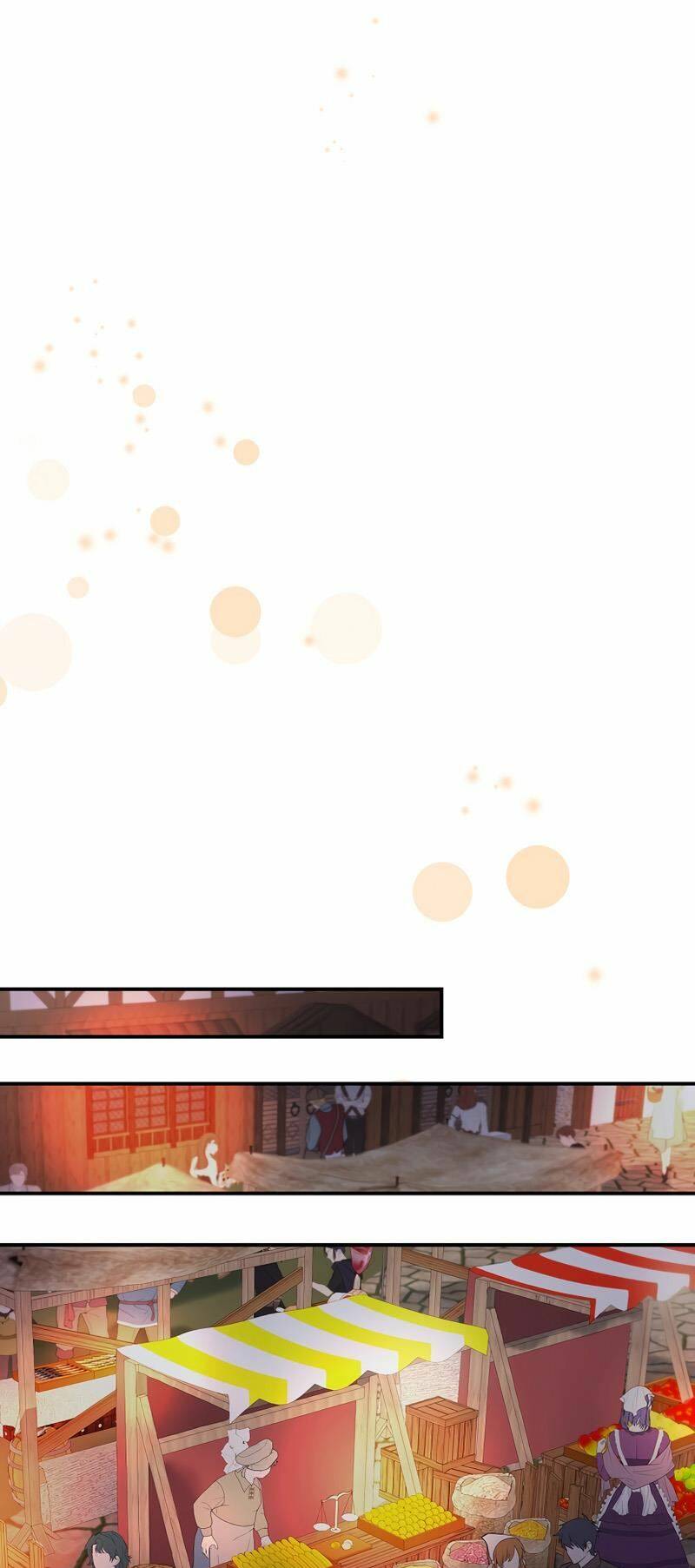 Cứu Rỗi Cuộc Đời Công Tước: Chapter 14