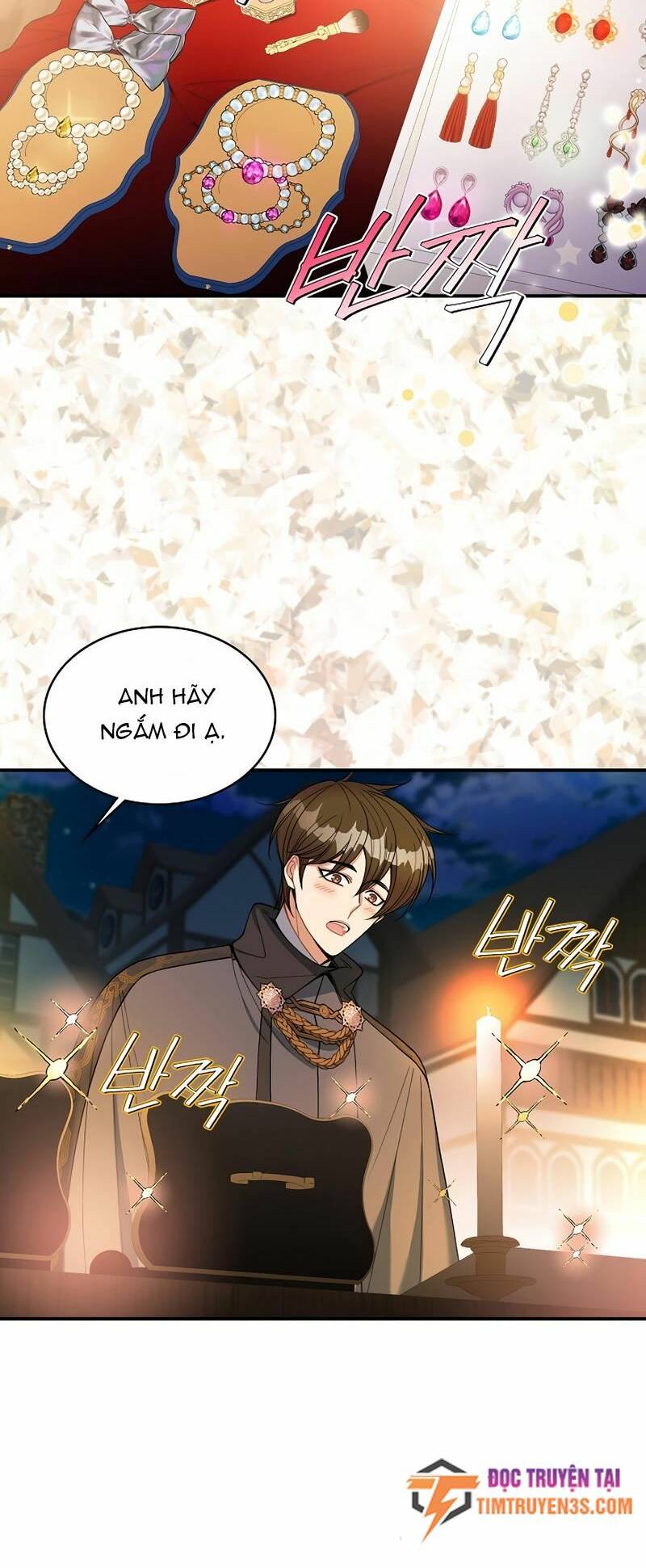 Cứu Rỗi Cuộc Đời Công Tước: Chapter 14
