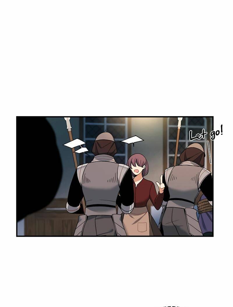 Cứu Rỗi Cuộc Đời Công Tước: Chapter 14