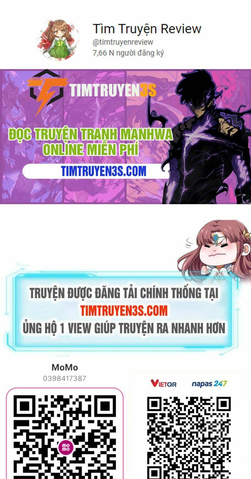 Cứu Rỗi Cuộc Đời Công Tước: Chapter 14