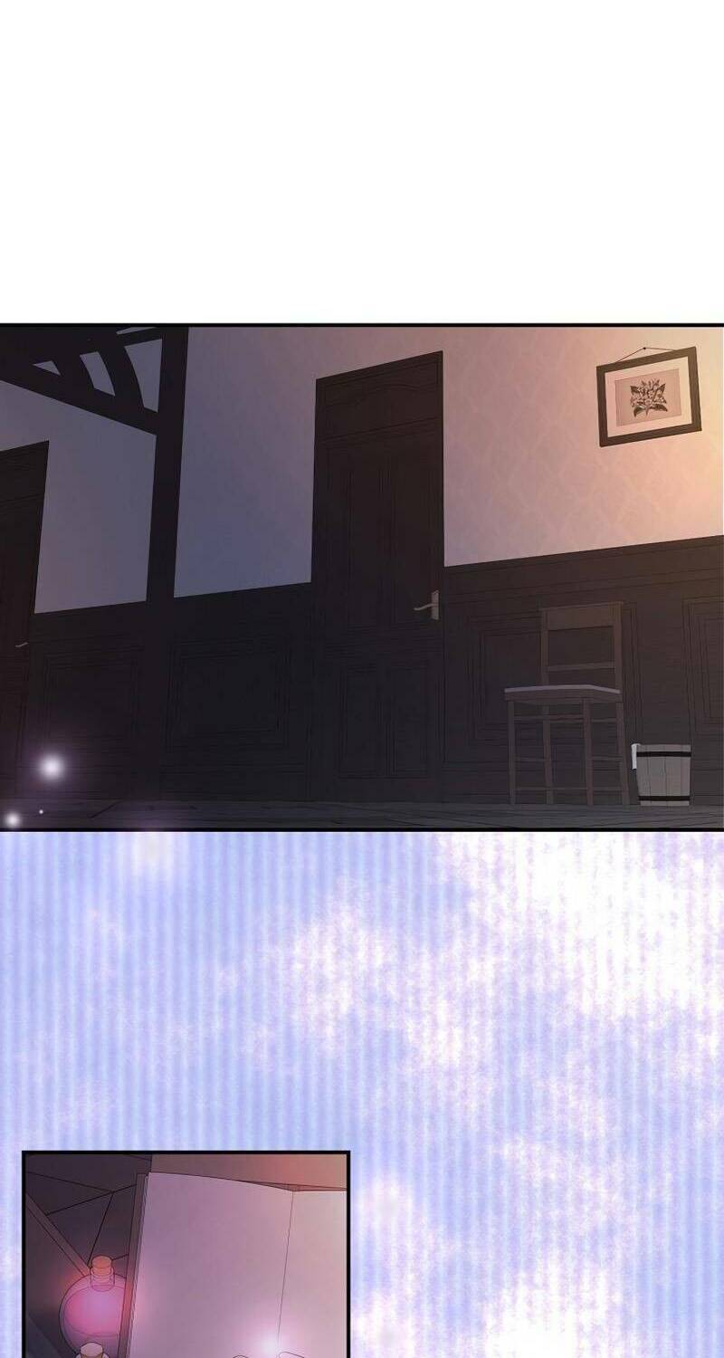 Cứu Rỗi Cuộc Đời Công Tước: Chapter 15