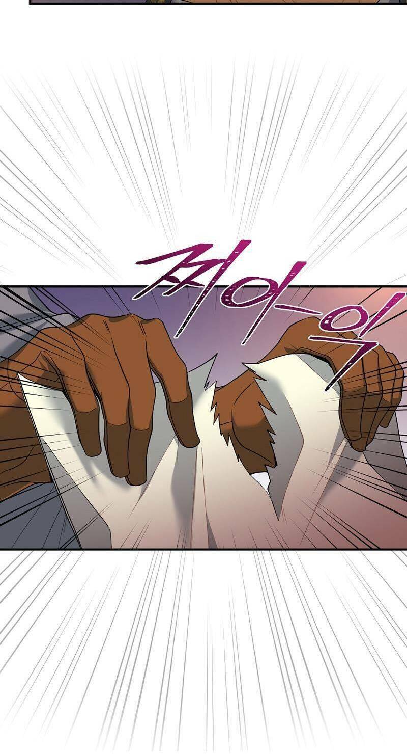 Cứu Rỗi Cuộc Đời Công Tước: Chapter 15