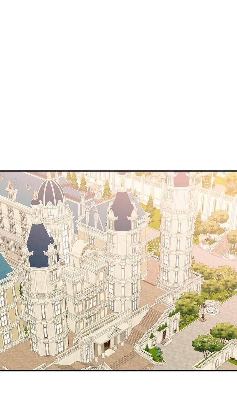 Cứu Rỗi Cuộc Đời Công Tước: Chapter 15