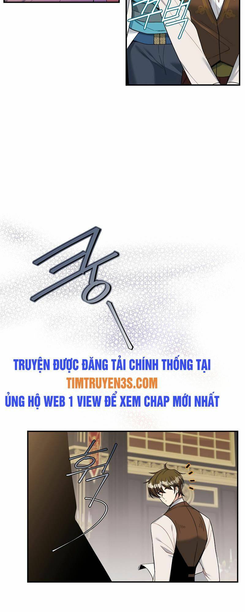 Cứu Rỗi Cuộc Đời Công Tước: Chapter 17