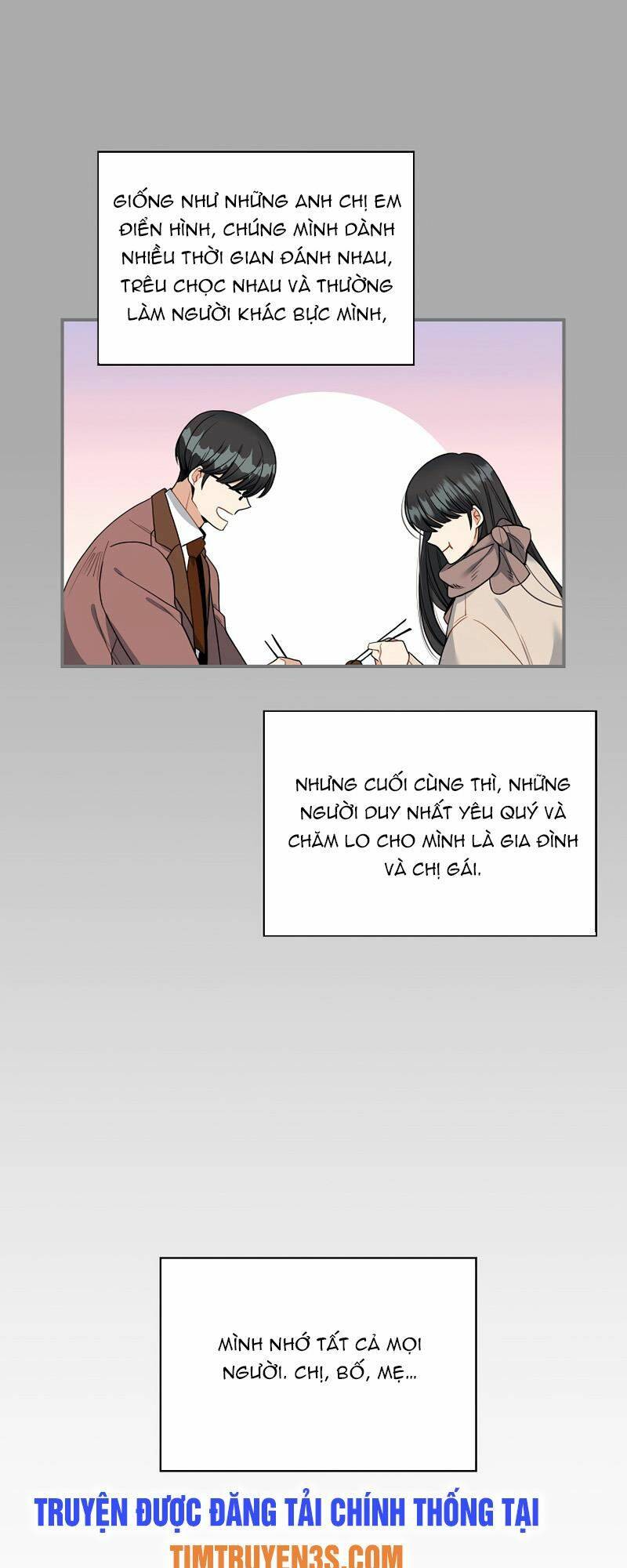 Cứu Rỗi Cuộc Đời Công Tước: Chapter 17
