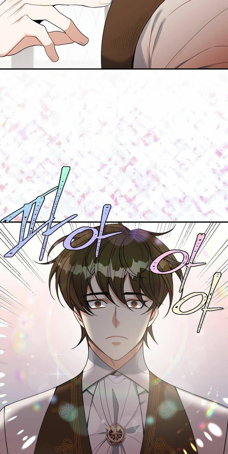 Cứu Rỗi Cuộc Đời Công Tước: Chapter 17