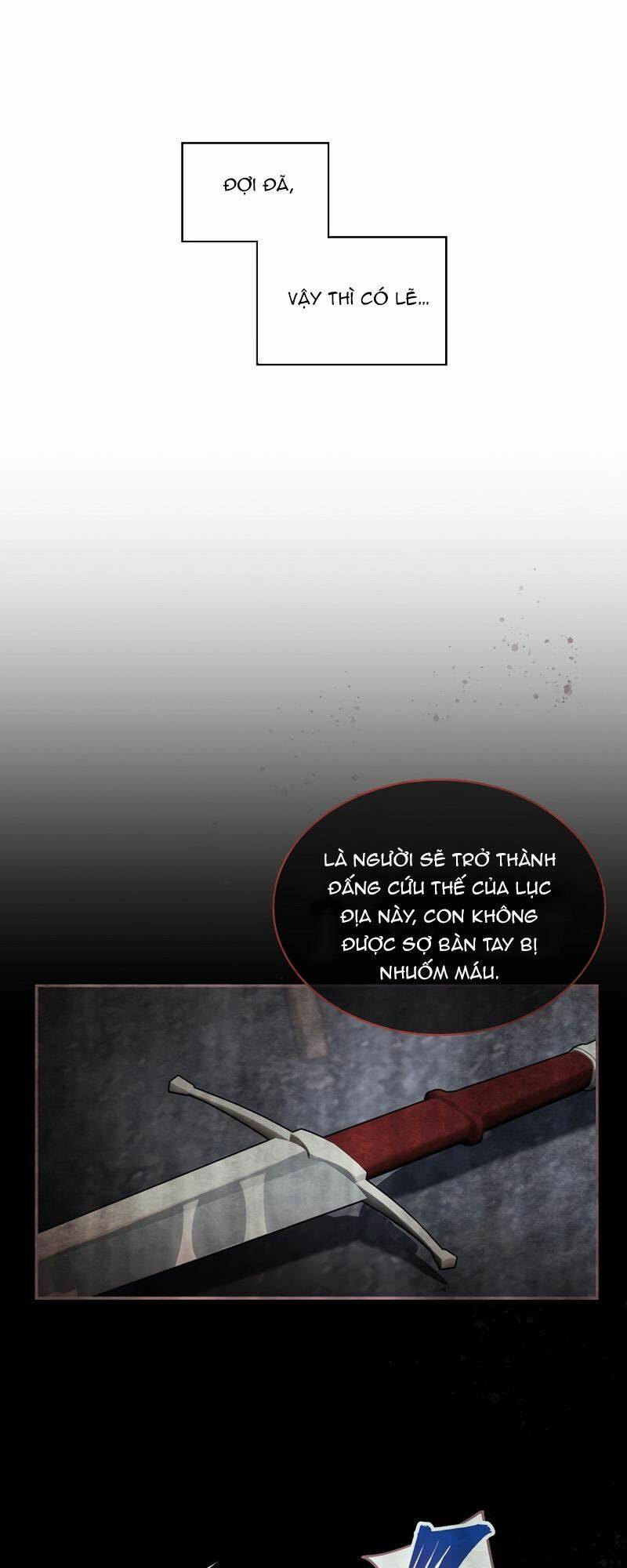 Cứu Rỗi Cuộc Đời Công Tước: Chapter 17