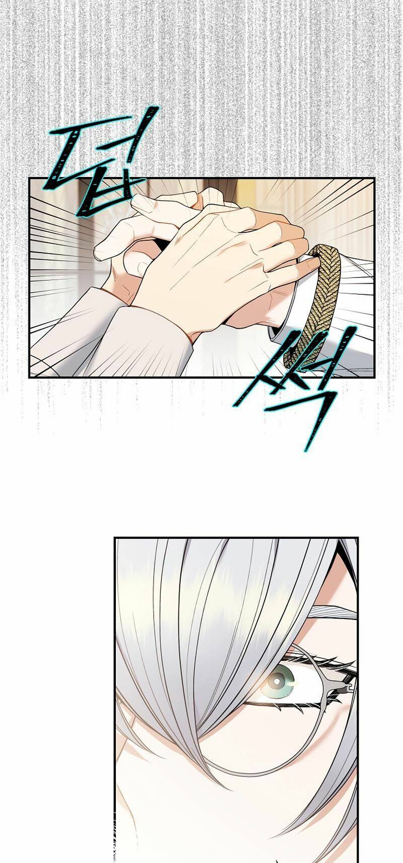 Cứu Rỗi Cuộc Đời Công Tước: Chapter 17