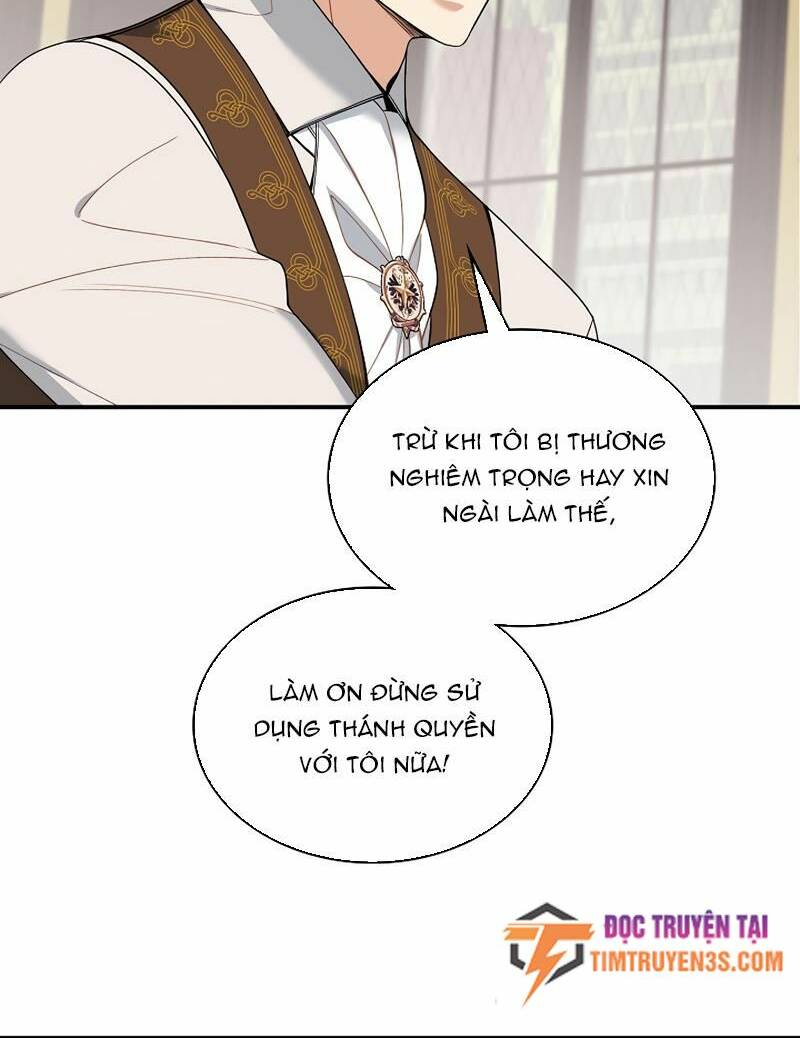 Cứu Rỗi Cuộc Đời Công Tước: Chapter 17