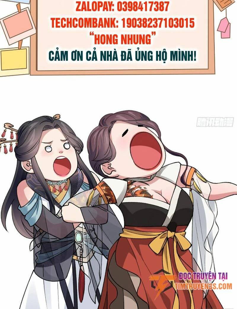 Cứu Rỗi Cuộc Đời Công Tước: Chapter 17