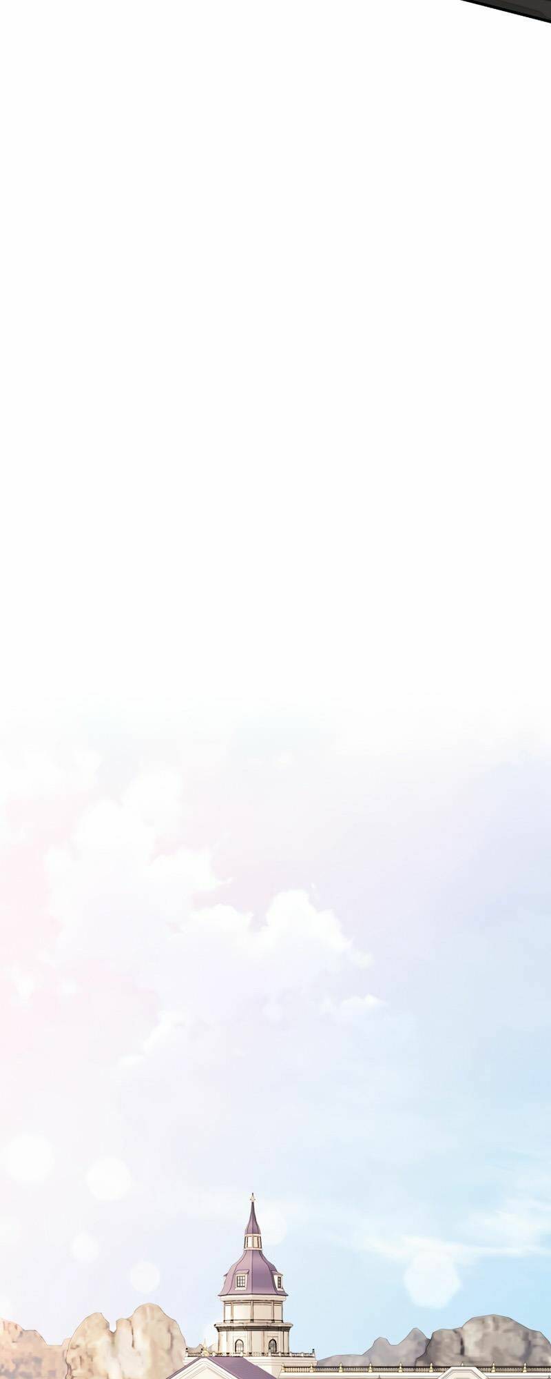Cứu Rỗi Cuộc Đời Công Tước: Chapter 18