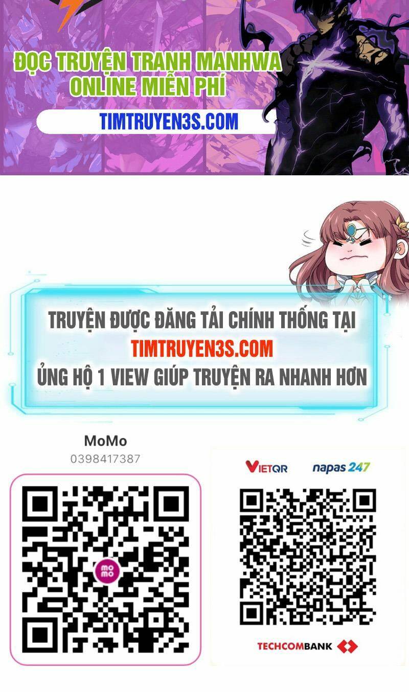 Cứu Rỗi Cuộc Đời Công Tước: Chapter 18