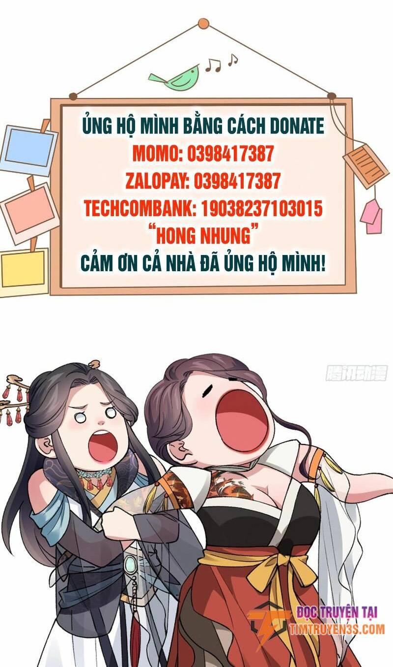 Cứu Rỗi Cuộc Đời Công Tước: Chapter 18