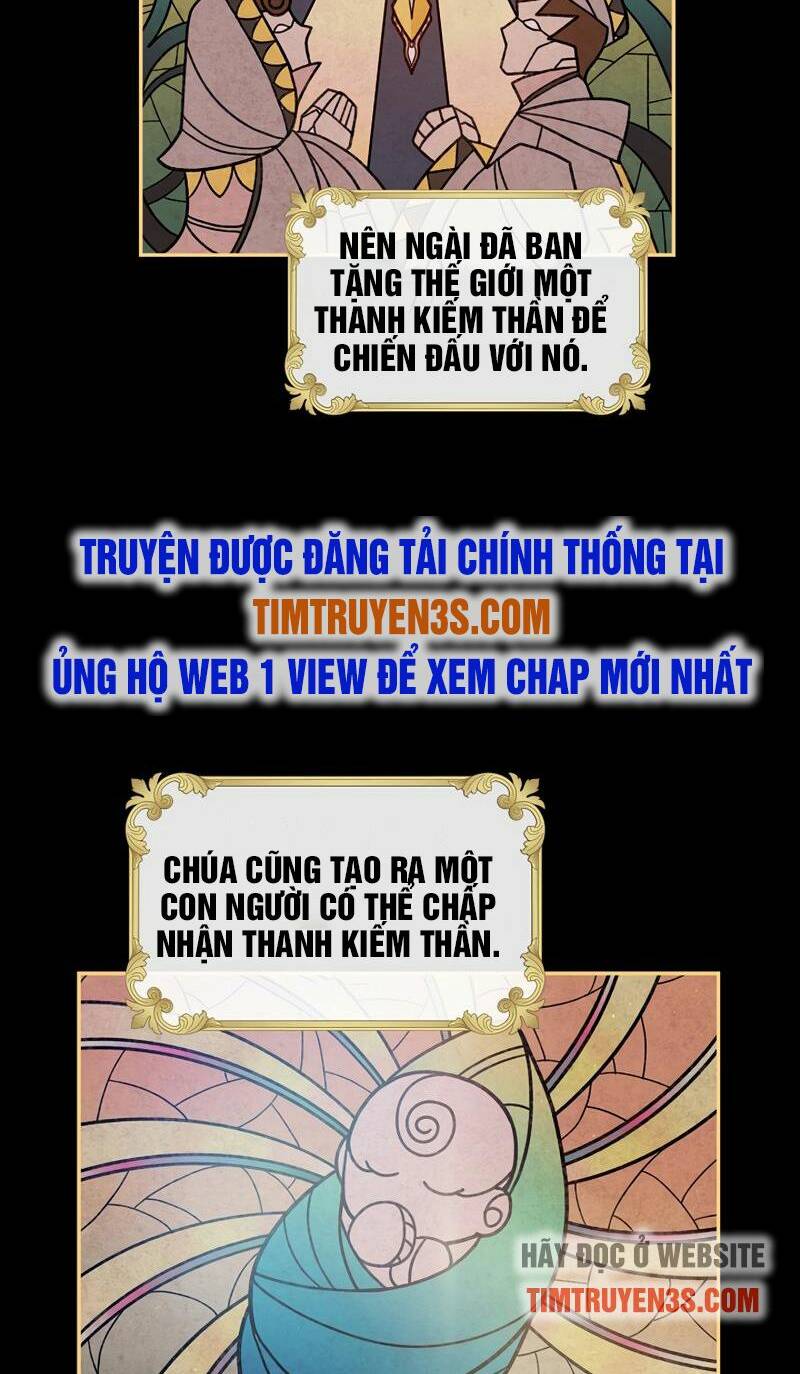 Cứu Rỗi Cuộc Đời Công Tước: Chapter 2