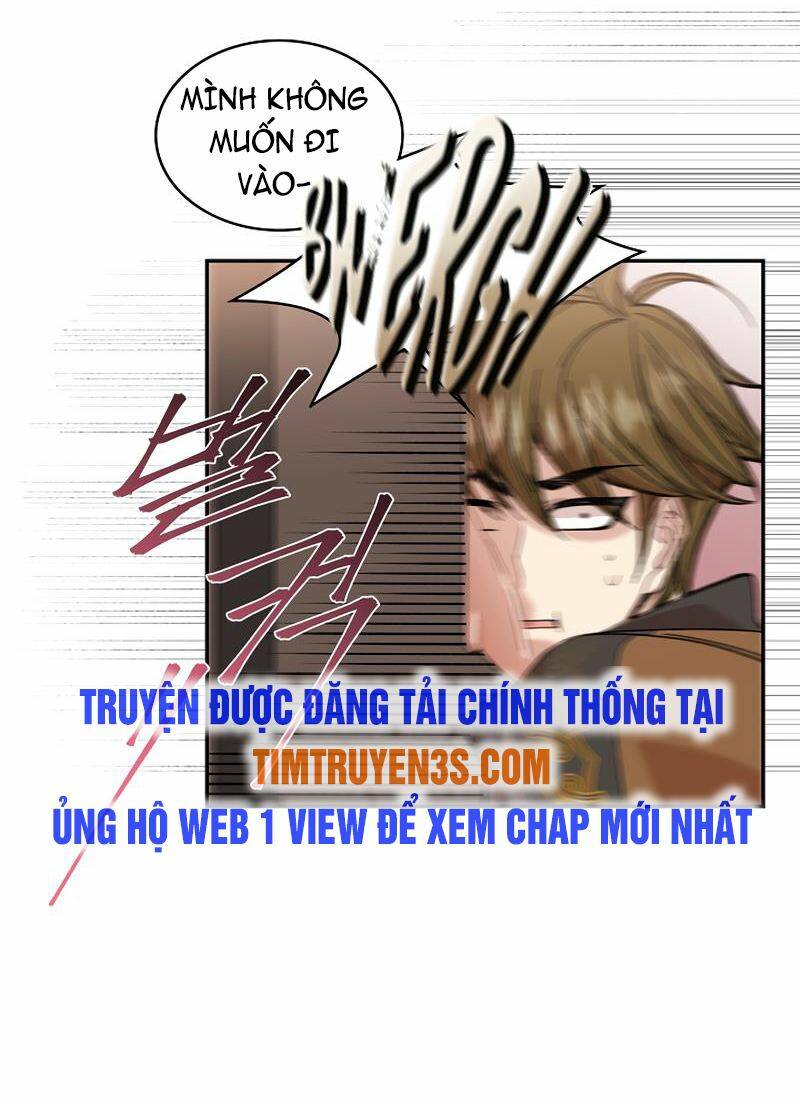 Cứu Rỗi Cuộc Đời Công Tước: Chapter 2