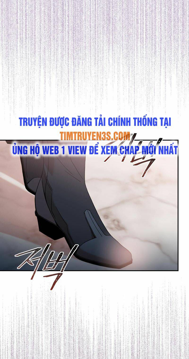 Cứu Rỗi Cuộc Đời Công Tước: Chapter 2