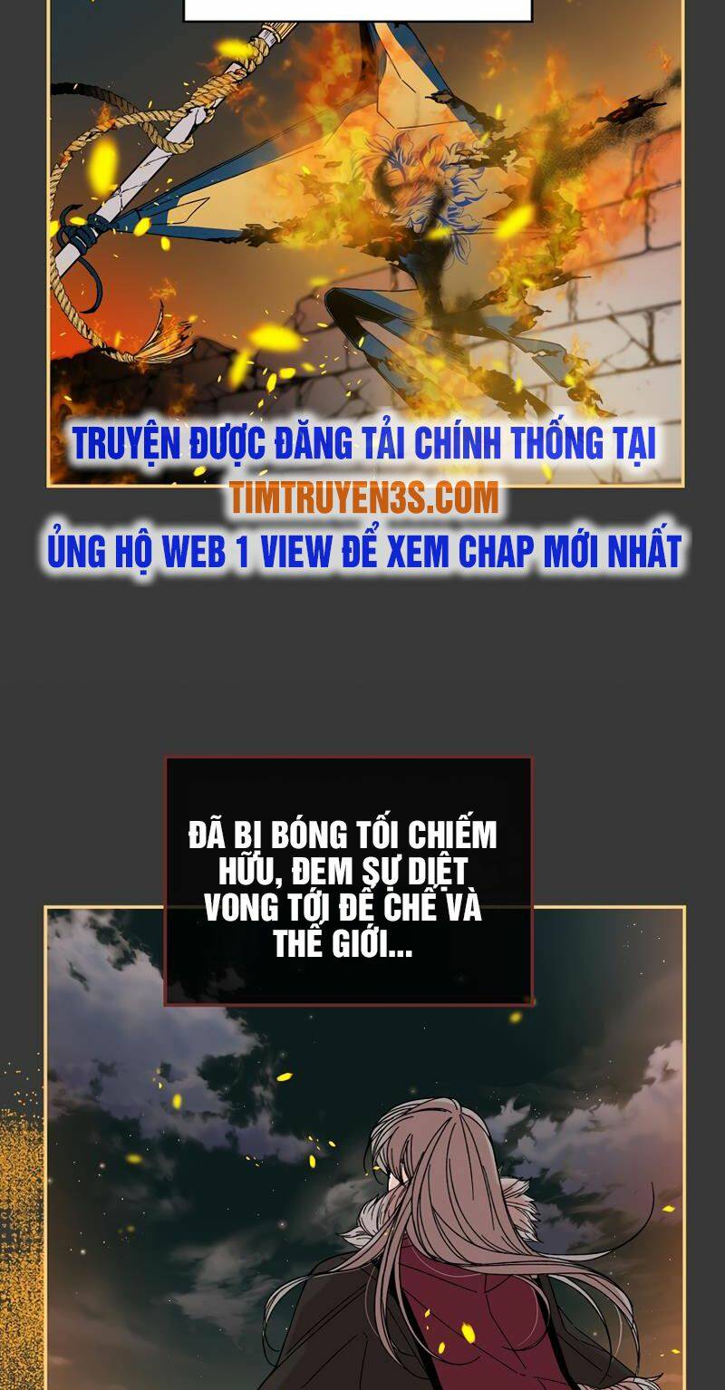 Cứu Rỗi Cuộc Đời Công Tước: Chapter 2