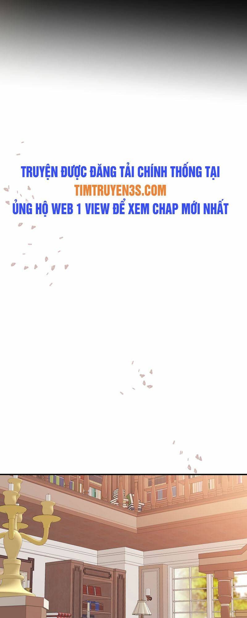 Cứu Rỗi Cuộc Đời Công Tước: Chapter 22