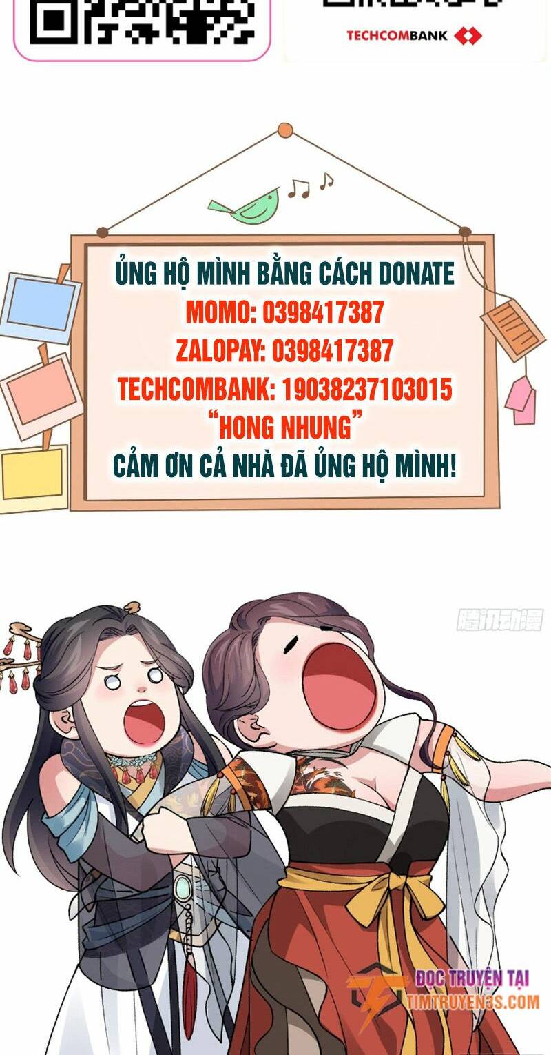 Cứu Rỗi Cuộc Đời Công Tước: Chapter 22