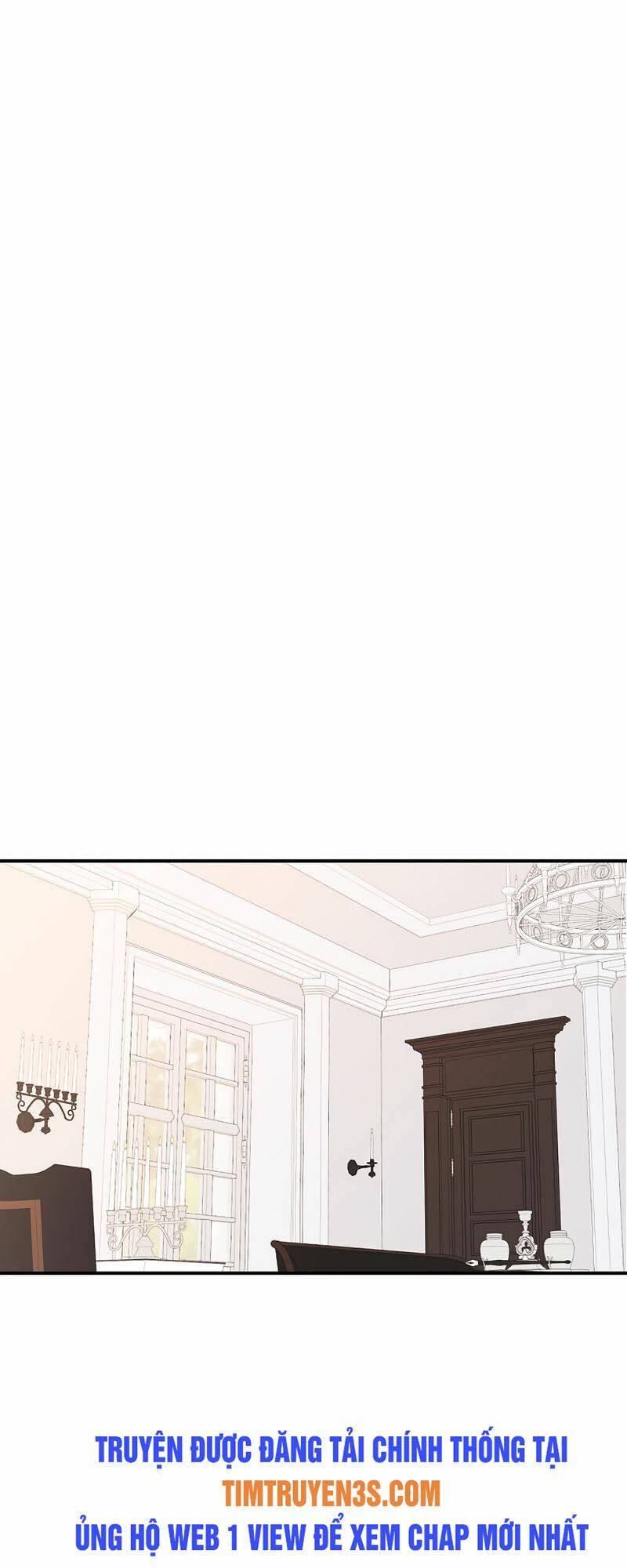 Cứu Rỗi Cuộc Đời Công Tước: Chapter 23