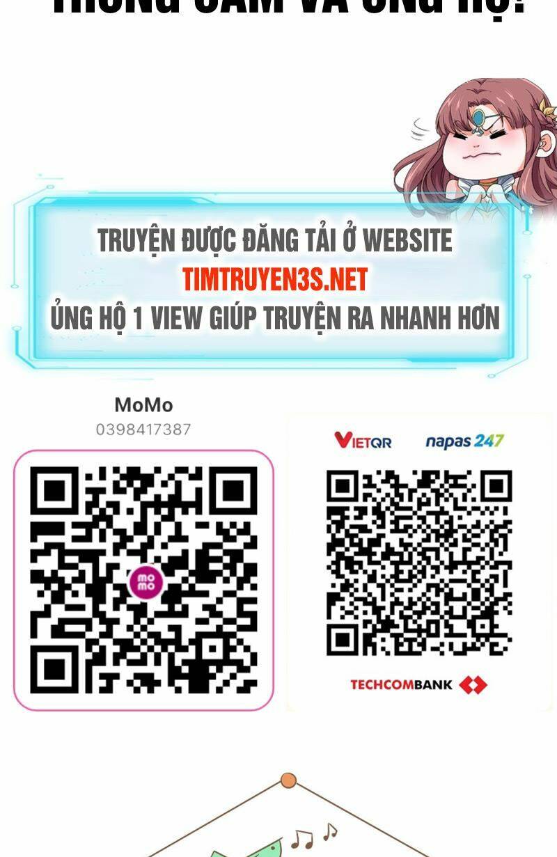 Cứu Rỗi Cuộc Đời Công Tước: Chapter 24
