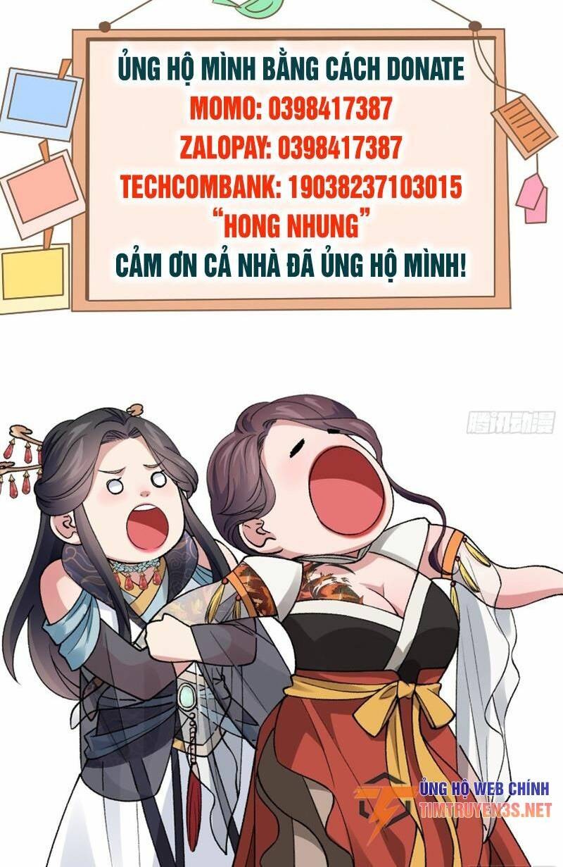 Cứu Rỗi Cuộc Đời Công Tước: Chapter 24
