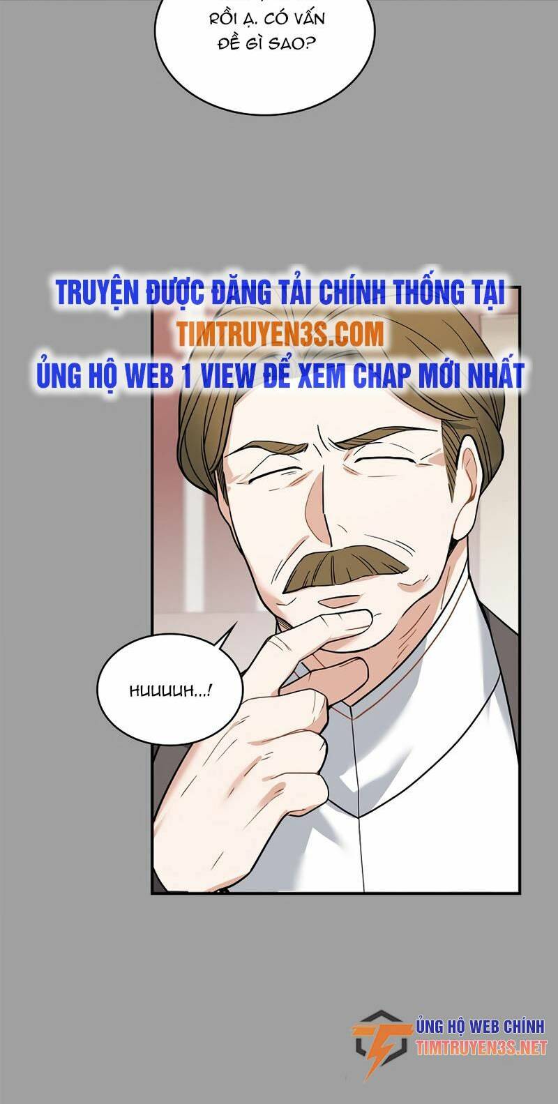 Cứu Rỗi Cuộc Đời Công Tước: Chapter 24