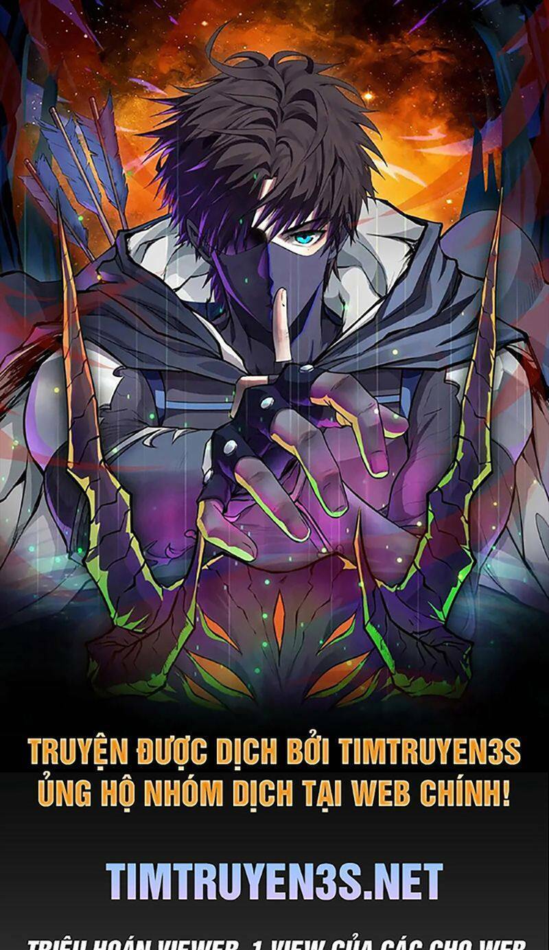 Cứu Rỗi Cuộc Đời Công Tước: Chapter 25