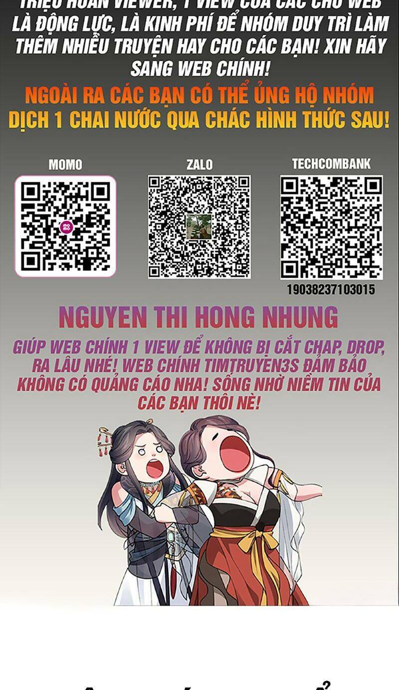 Cứu Rỗi Cuộc Đời Công Tước: Chapter 25