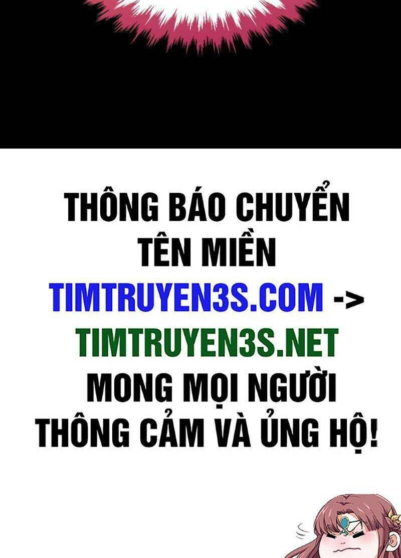 Cứu Rỗi Cuộc Đời Công Tước: Chapter 25