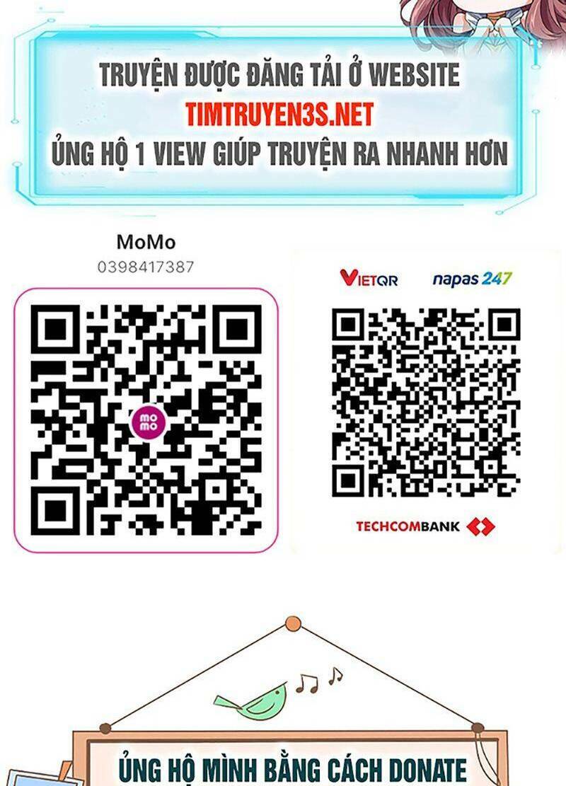 Cứu Rỗi Cuộc Đời Công Tước: Chapter 25