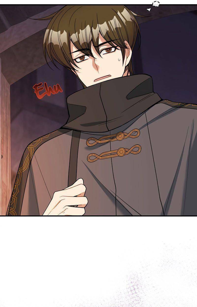 Cứu Rỗi Cuộc Đời Công Tước: Chapter 26