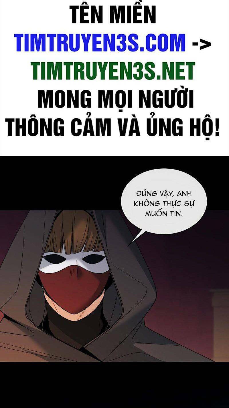 Cứu Rỗi Cuộc Đời Công Tước: Chapter 26