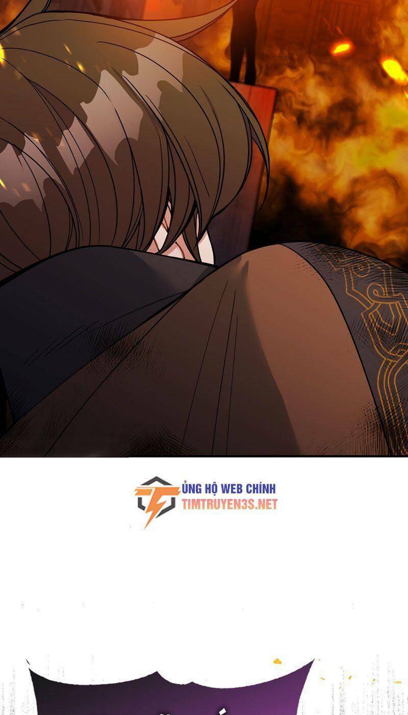 Cứu Rỗi Cuộc Đời Công Tước: Chapter 26