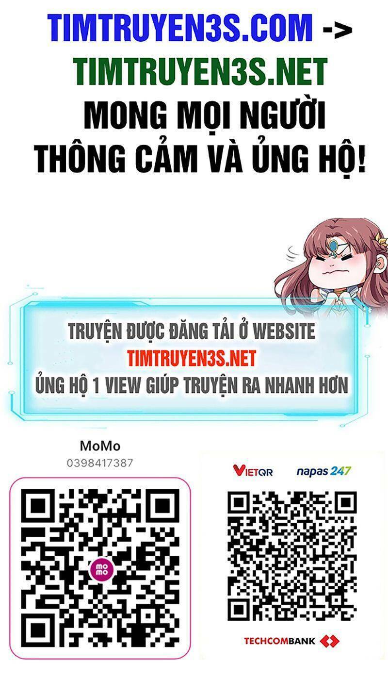 Cứu Rỗi Cuộc Đời Công Tước: Chapter 26