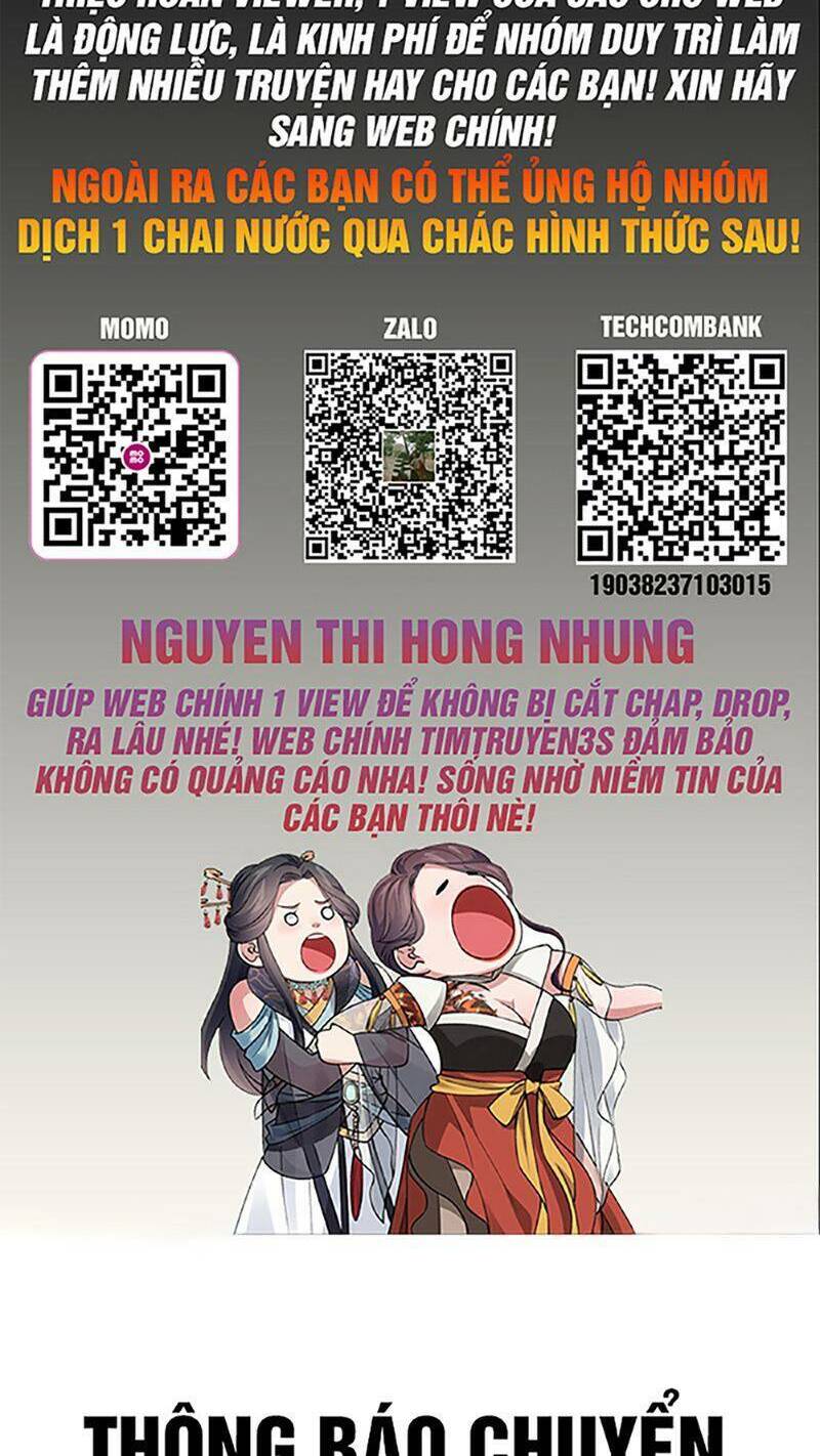 Cứu Rỗi Cuộc Đời Công Tước: Chapter 27