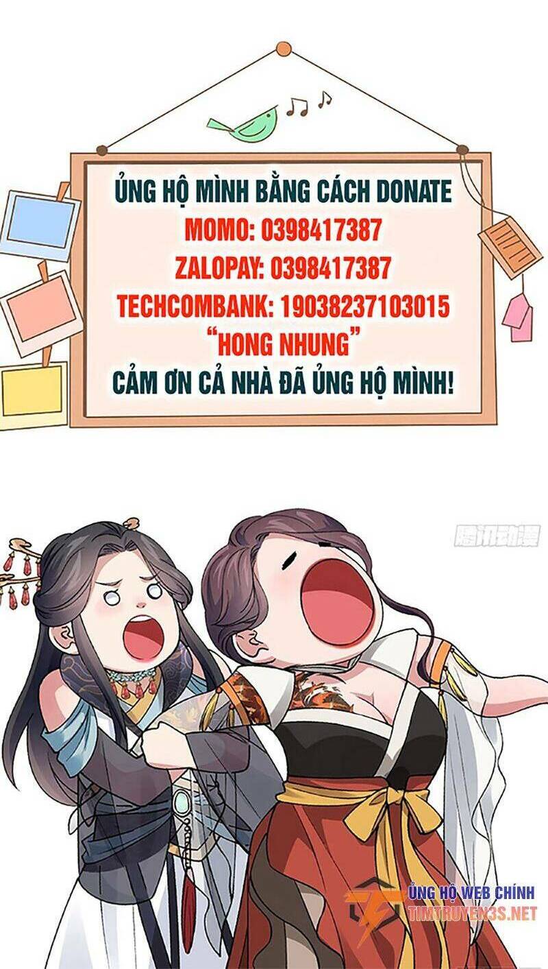Cứu Rỗi Cuộc Đời Công Tước: Chapter 27