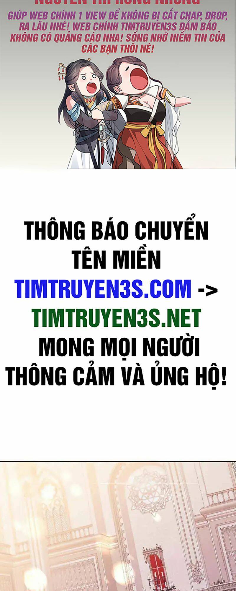 Cứu Rỗi Cuộc Đời Công Tước: Chapter 28