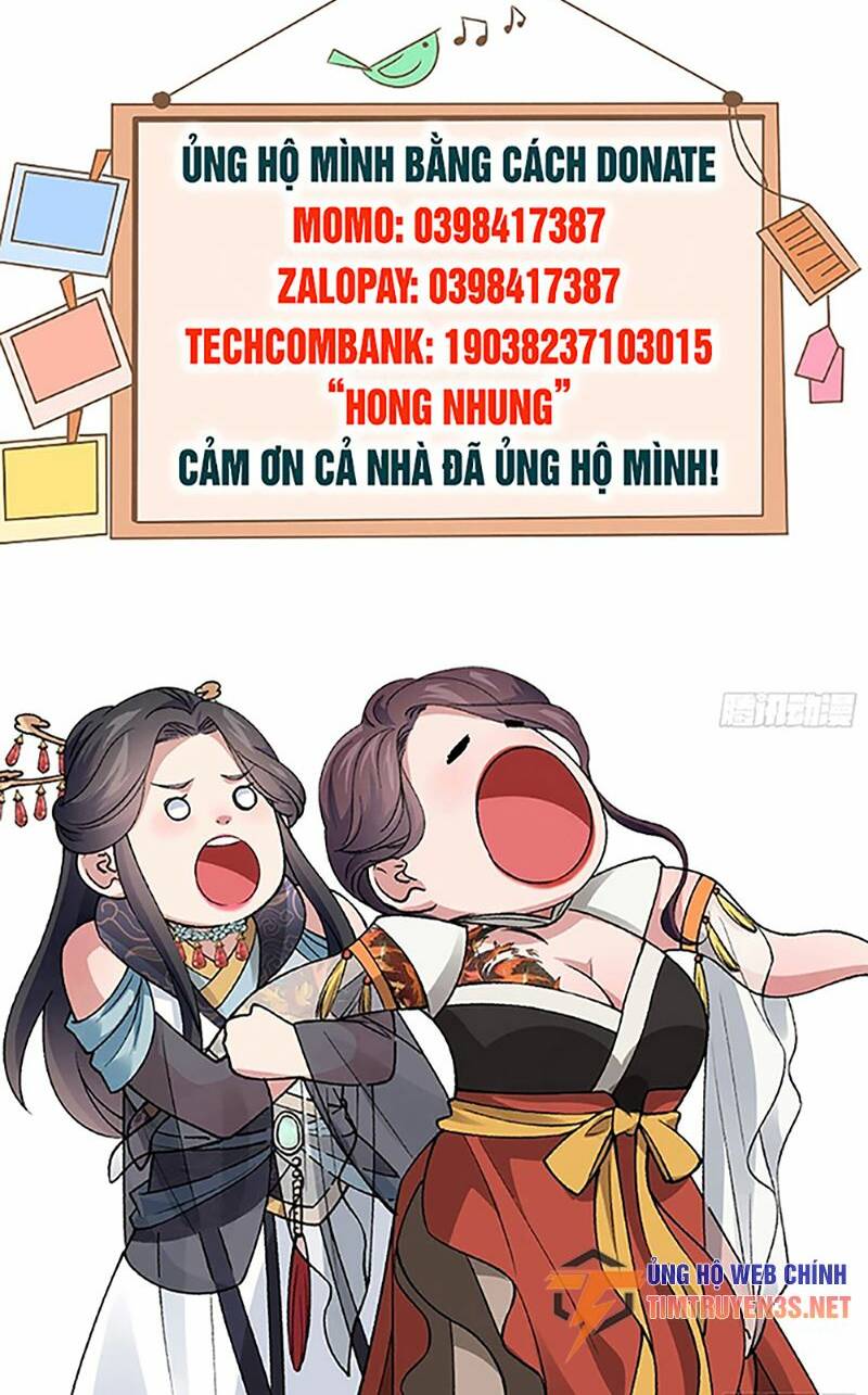 Cứu Rỗi Cuộc Đời Công Tước: Chapter 28