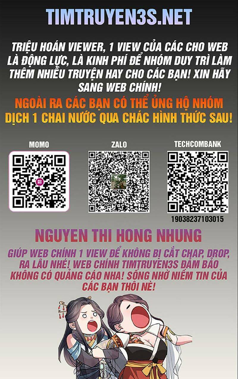 Cứu Rỗi Cuộc Đời Công Tước: Chapter 29