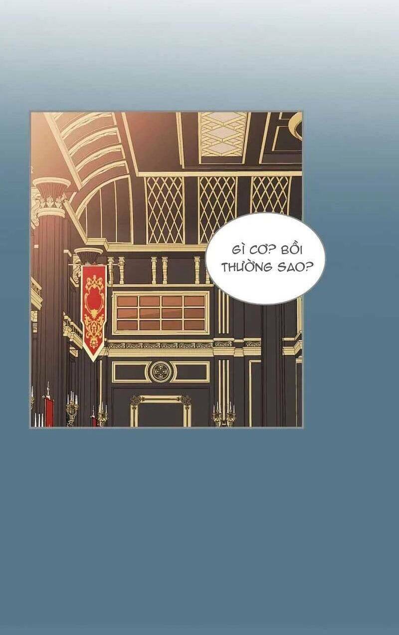 Cứu Rỗi Cuộc Đời Công Tước: Chapter 29