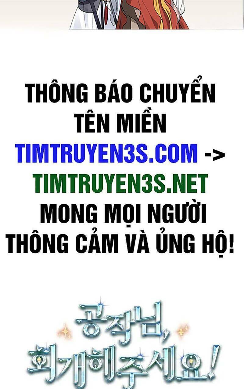 Cứu Rỗi Cuộc Đời Công Tước: Chapter 29