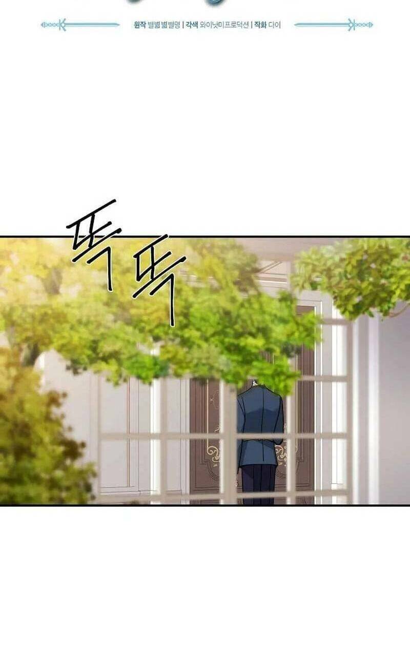 Cứu Rỗi Cuộc Đời Công Tước: Chapter 29