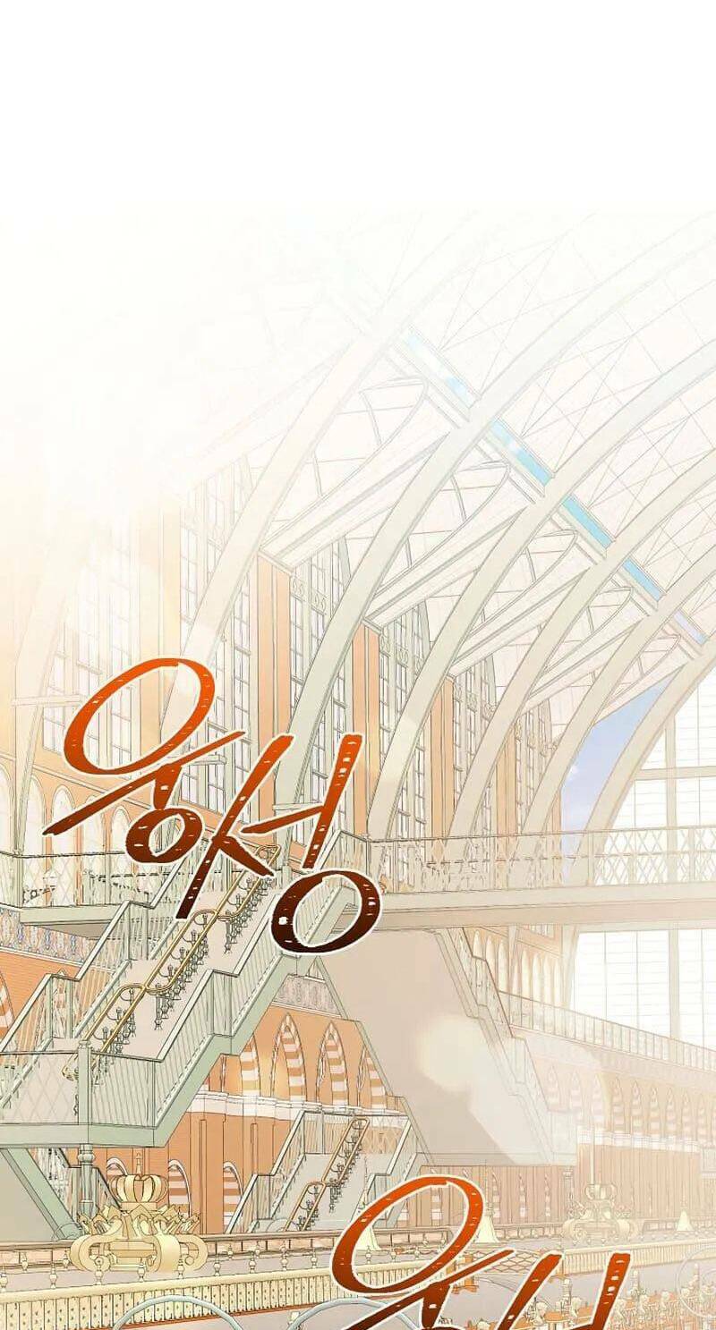 Cứu Rỗi Cuộc Đời Công Tước: Chapter 29