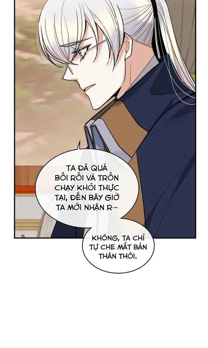 Cứu Rỗi Cuộc Đời Công Tước: Chapter 29