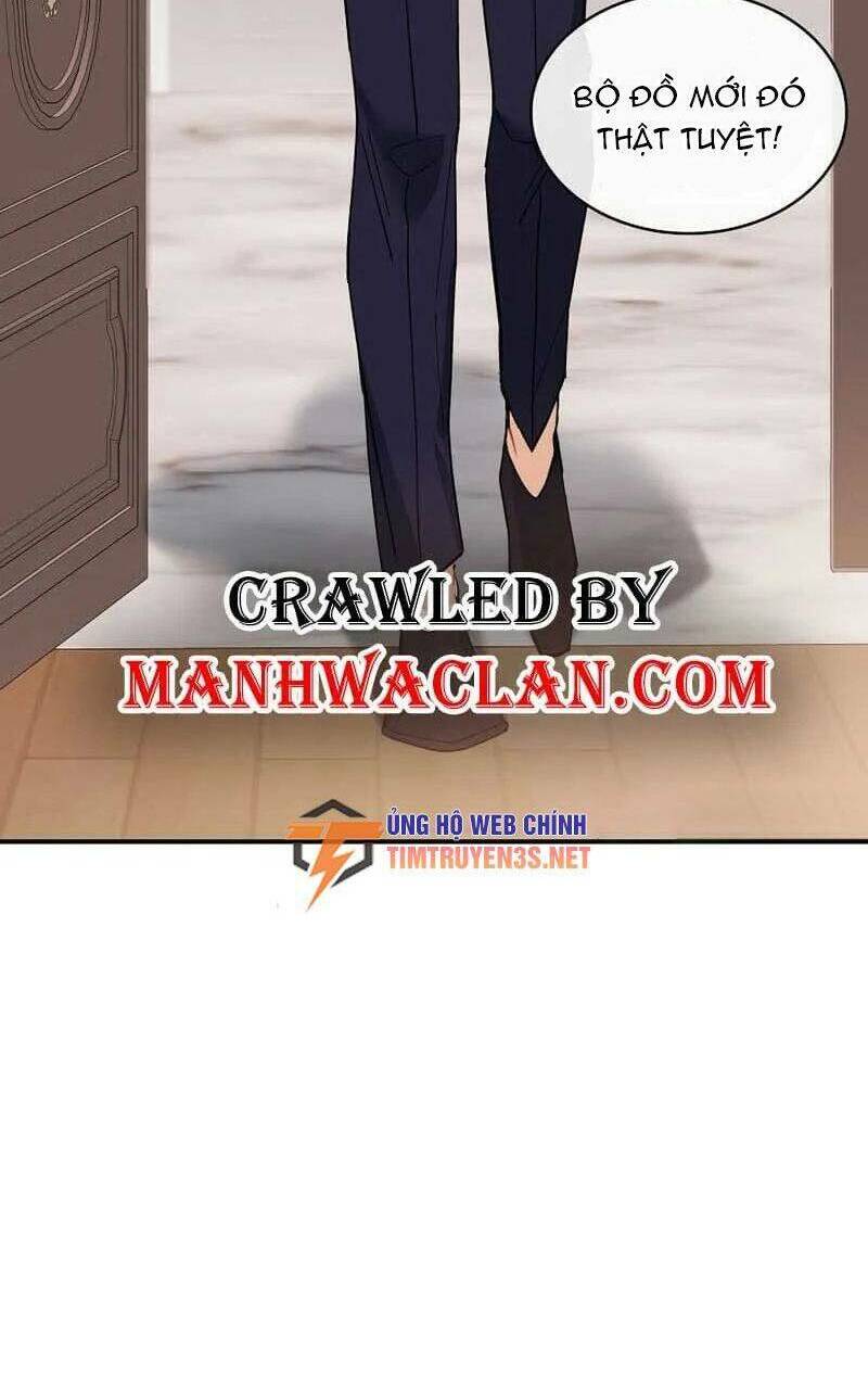 Cứu Rỗi Cuộc Đời Công Tước: Chapter 29