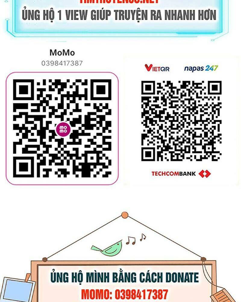 Cứu Rỗi Cuộc Đời Công Tước: Chapter 29