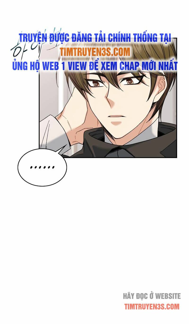 Cứu Rỗi Cuộc Đời Công Tước: Chapter 3